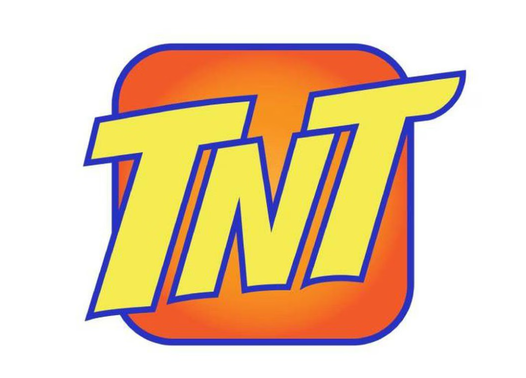 How To Balance Inquiry In TNT