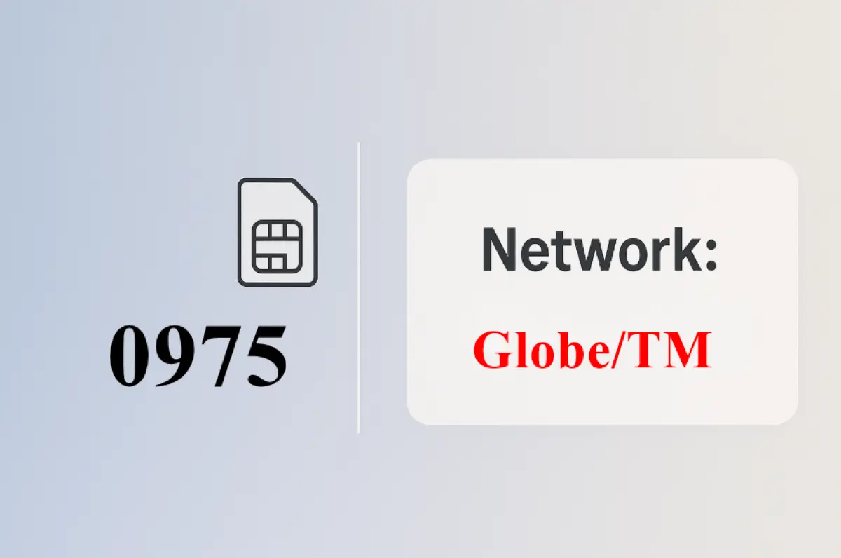 0975 What Network
