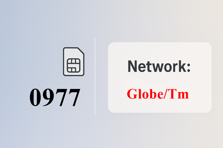 0977 What Network