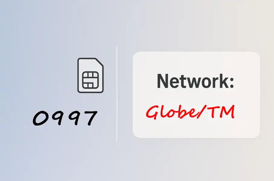 0997 What Network