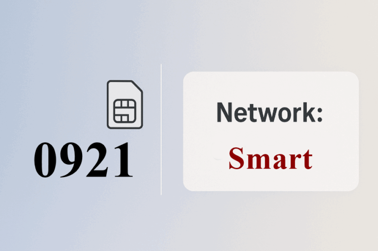 0921 What Network