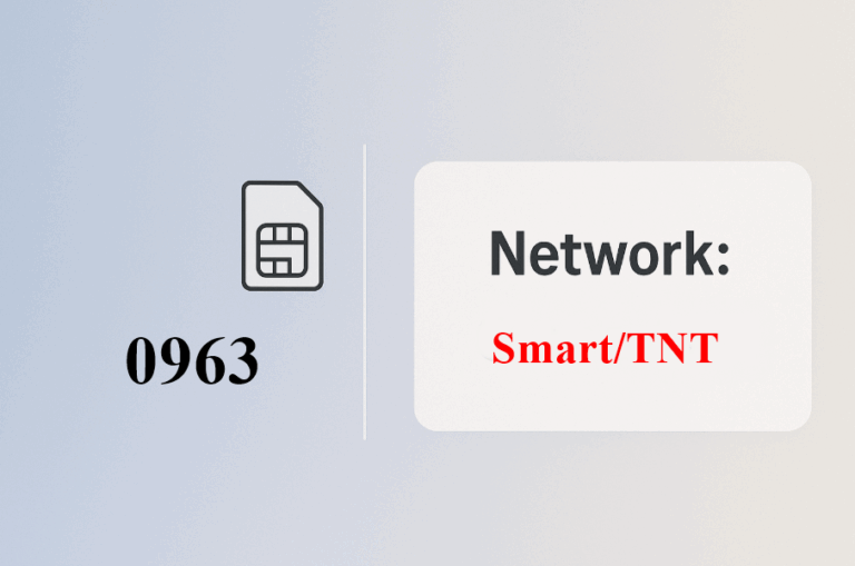 0963 What Network