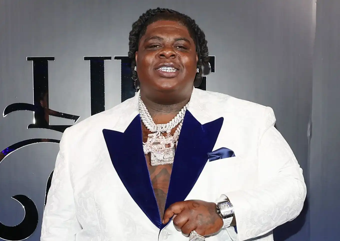 BigXthaPlug Net Worth