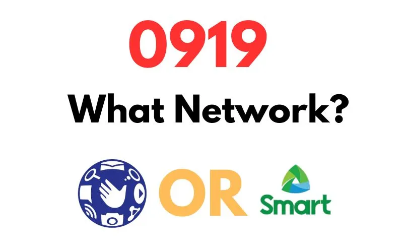0919 What Network